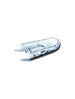 Hsd320Airmat Inflatable Boat By Goldenship - Durable & Stable
