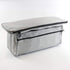 Seat Bag 270 - 320 | Hsd320Seatbag | Durable Storage Solution