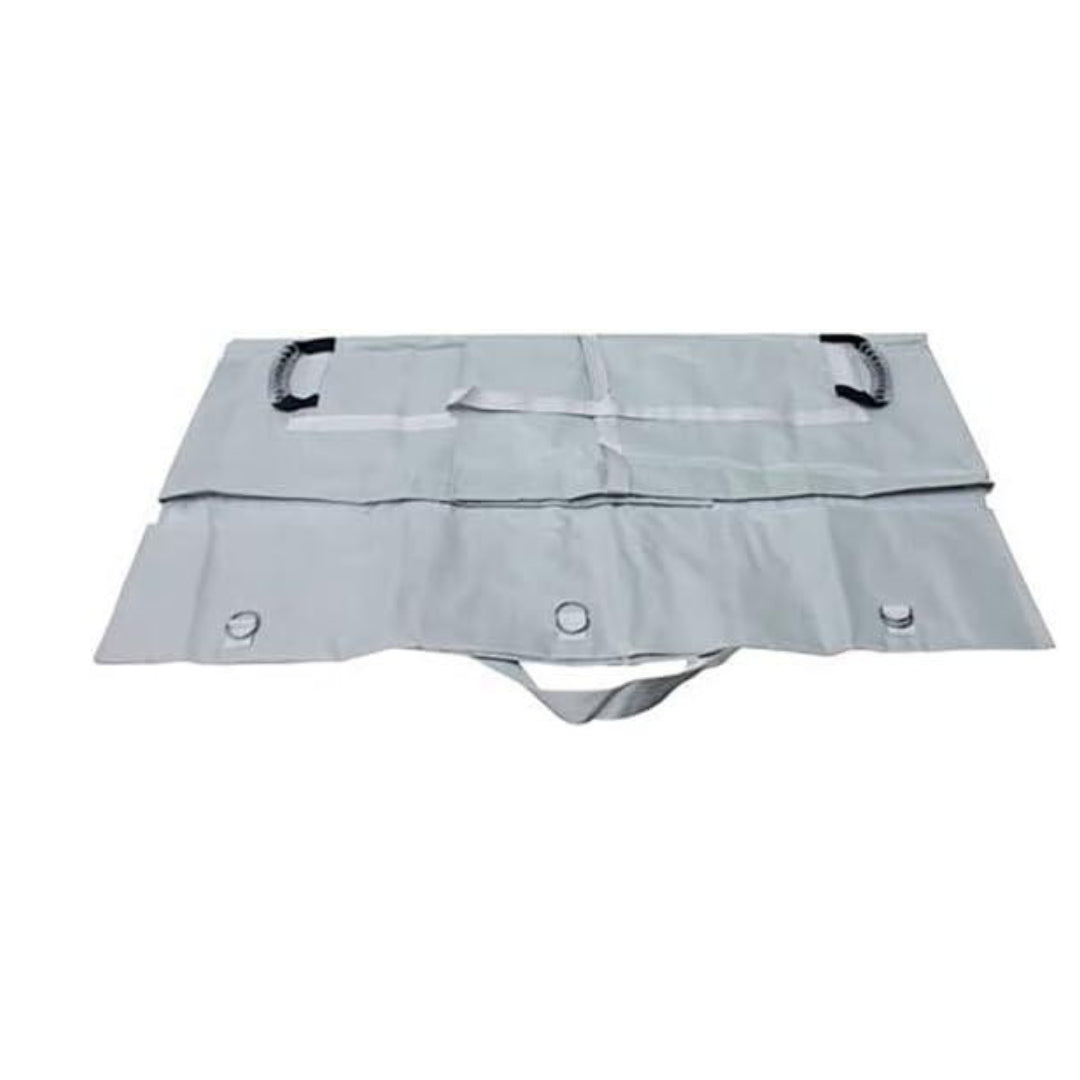 420 Carrybag Hsd420Carrybag - Stylish & Durable Carrying Bag