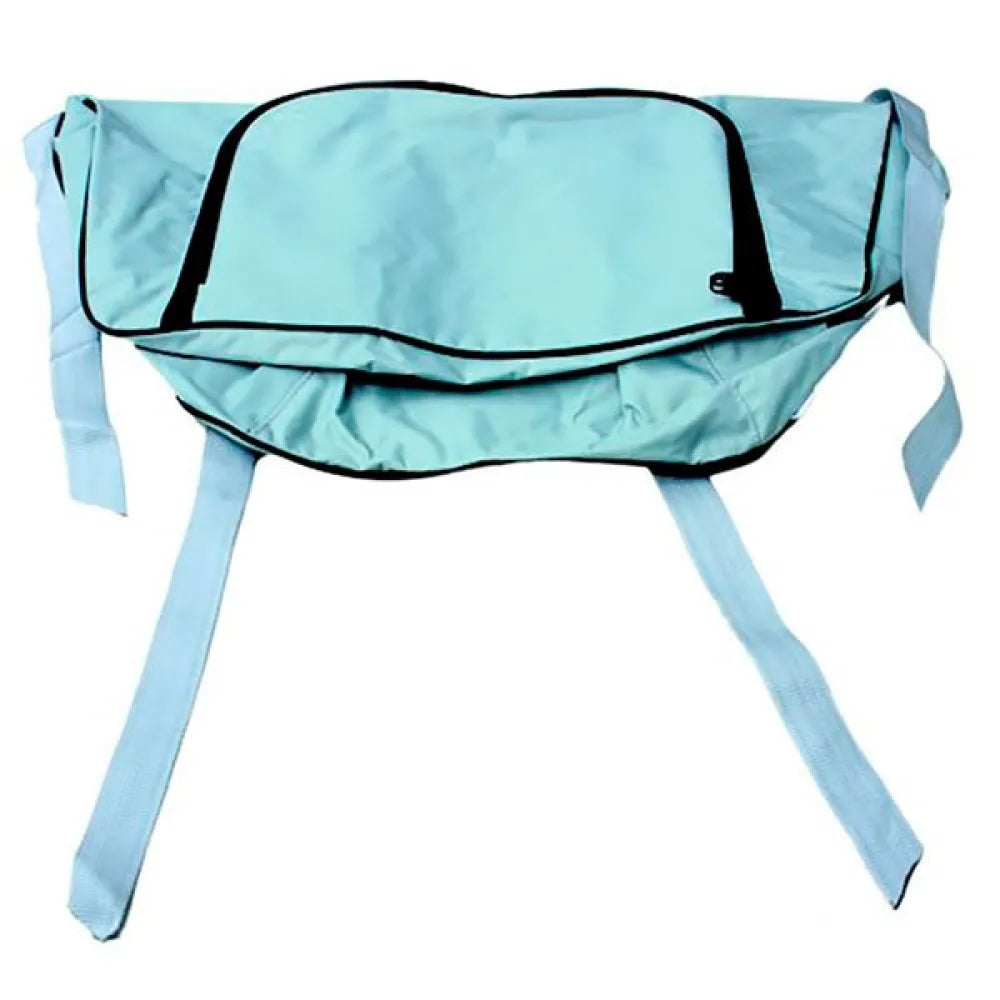 Hsd420Frontbag - Spacious Durable Boat Accessory By Goldenship