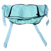 Hsd420Frontbag - Spacious Durable Boat Accessory By Goldenship