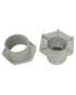 Hsdrainplug-B Boat Drain Plug - Durable & Leak-Resistant Design