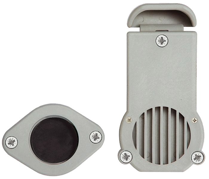 Hsdrainplug-C Boat Drain Plug - Durable & Leak-Proof Design