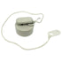 Goldenship Hsdrainplug Drain Plug For Boats - Durable & Leak-Proof