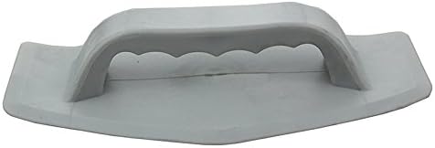 New Handle Goldenship Hshandle For Boats - Durable & Stylish Upgrade