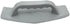 New Handle Goldenship Hshandle For Boats - Durable & Stylish Upgrade