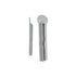 Transom Holder 25 Mm - Goldenship Hsholderbig For Secure Boat Mounting