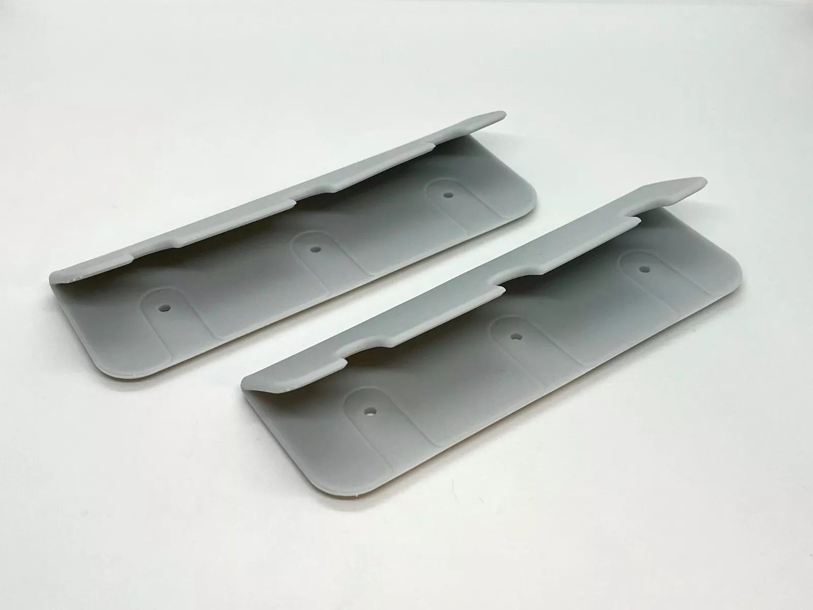 Seat Hook Hshook - Durable Boat Accessory For Gear Organization
