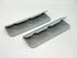 Seat Hook Hshook - Durable Boat Accessory For Gear Organization