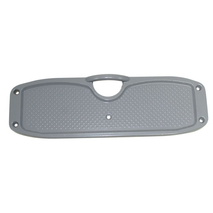 Goldenship Hspad Motor Pad For Boats - 2Cm Height, 31Cm Length