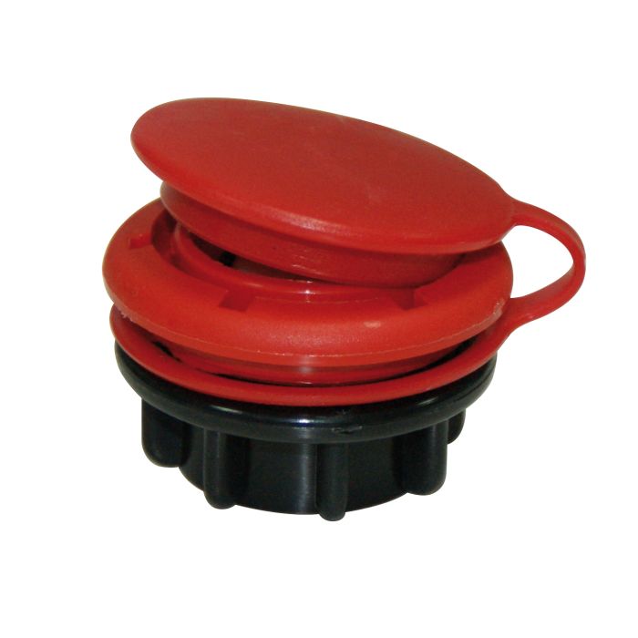 Goldenship Hsp Valves For Boats | Pressure Safety Valve | Hspvalves