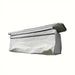 Durable Goldenship Hsr200Dseatbag | Practical Seat Bag For Storage