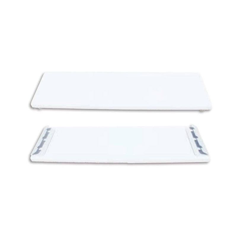 Goldenship Wooden Seat Hsr290Alseat - Comfortable Boat Seating