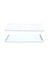 Wooden Boat Seat Hsr310Alseat - Durable & Stylish Comfort