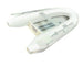 Rib Aluminum Floor Inflatable Boat 3.10 Mt | Hsr310Al | Durable & Stable