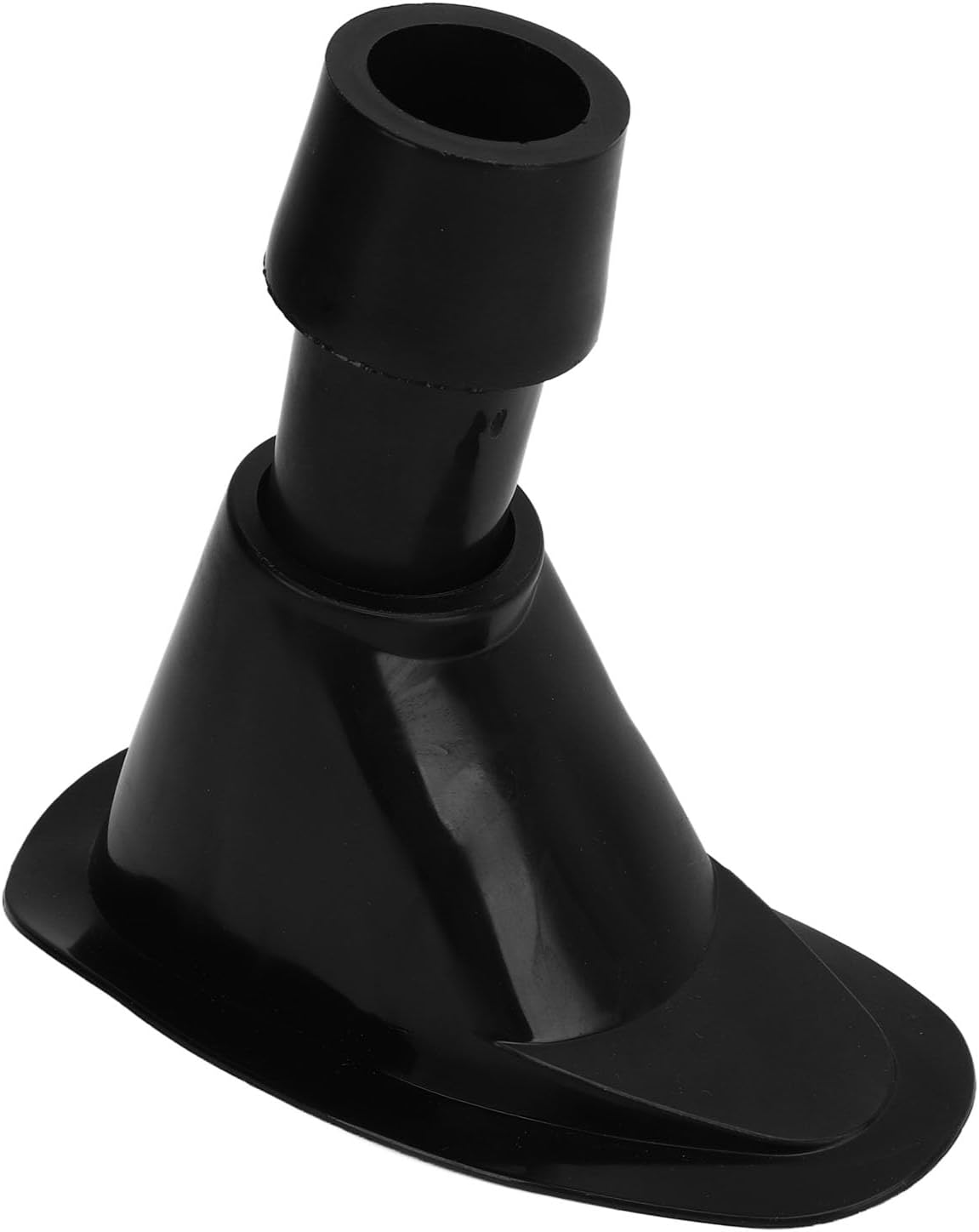 Rold Holder Hsrod For Boats - Stylish & Practical Storage Solution