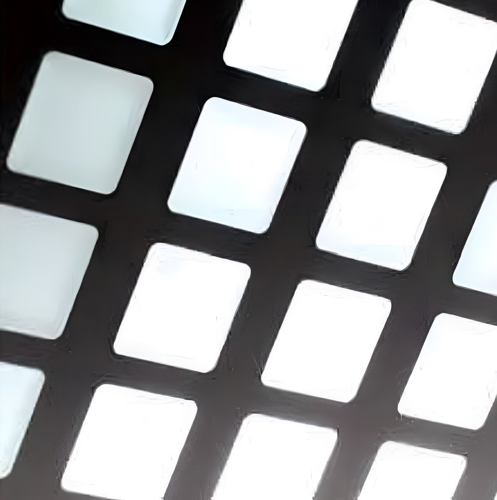 Goldenship Slatted Floor Hss200Dfloor - Durable Boat Accessory