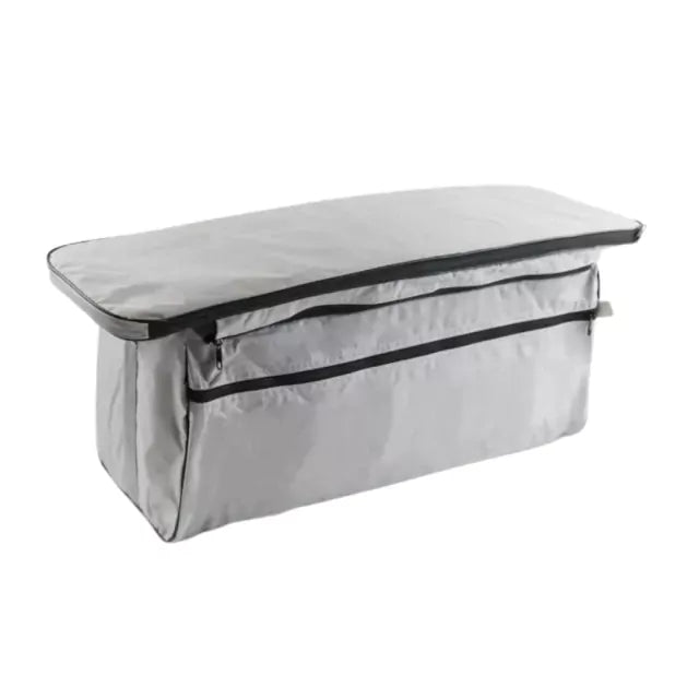 Durable Goldenship Hss200Dseatbag Seat Bag For Outdoor Adventures