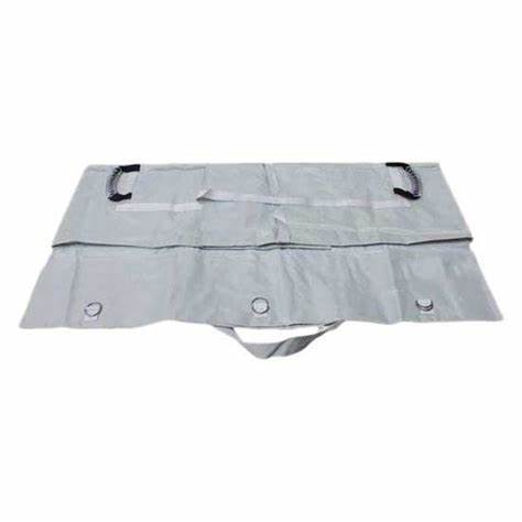 Durable 230D Carrybag Hss230Dcarrybag - Stylish Transport Solution