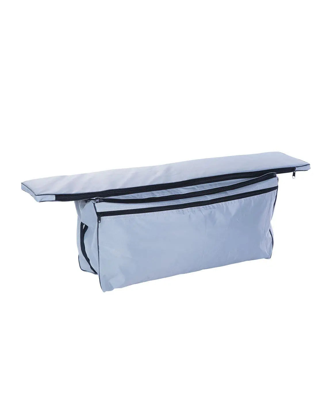 Durable Seat Bag Hss230Dseatbag | Stylish Storage Solution 10Cm High