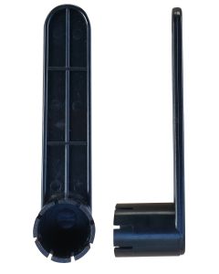 Hsvalvekey Boat Valve Key - Durable & Reliable - Goldenship