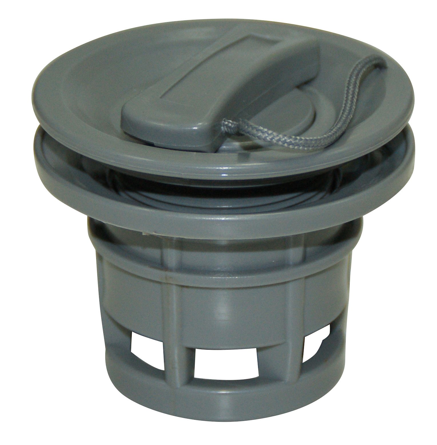 High-Quality Goldenship Valves For Boats - Hsvalves