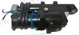 HYDRAULIC TILT ASSY | PAF60-06000000 | PARTS | PARSUN