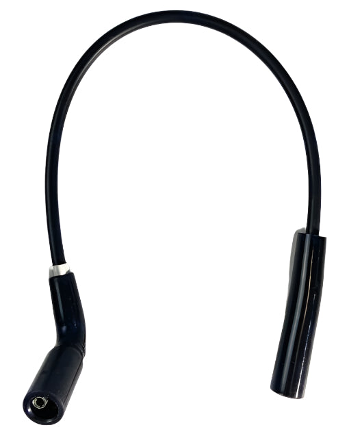 IGNITION COIL LINE (CYLINDER 1) | PAF115-05000099-1 | PARTS | PARSUN