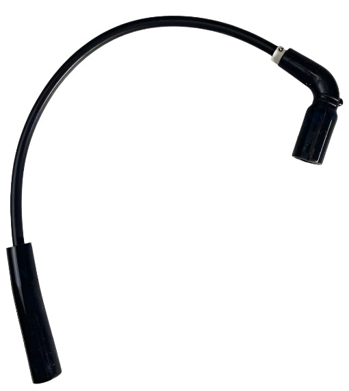 IGNITION COIL LINE (CYLINDER 3) | PAF115-05000099-3 | PARTS | PARSUN