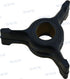 IMPELLER 432941