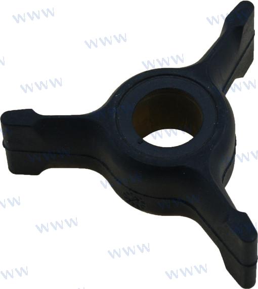 IMPELLER 437059 & 438592