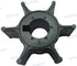 IMPELLER ASSY | PAF2.6-03000100 | PARTS | PARSUN