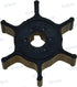 IMPELLER ASSY | PAT2-03000100 | PARTS | PARSUN