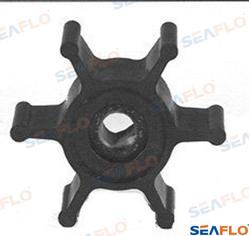 IMPELLER FOR SP1/SP2 | SFSP1 | PUMPS | SEAFLOW