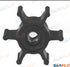 IMPELLER FOR SP1/SP2 | SFSP1 | PUMPS | SEAFLOW