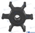 IMPELLER | GS20131 | PUMPS | GOLDENSHIP