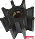 IMPELLER JABSCO 11979-0001 | REC11979-0001 | IMPELLER | RECMAR