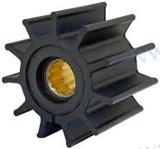 IMPELLER JABSCO 17956-0001-P | JAB17956-0001 | JABSCO