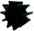 IMPELLER JABSCO 18789-0001 | JAB18789-0001 | JABSCO