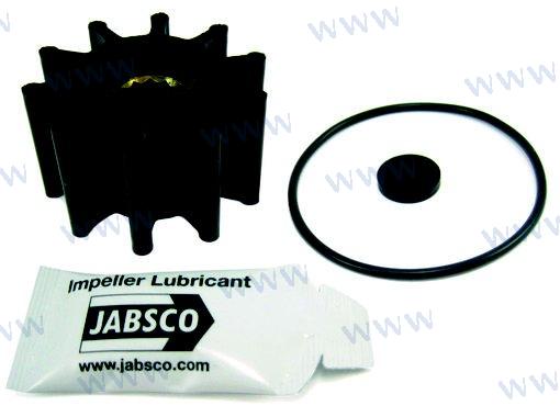 IMPELLER JABSCO 3085-0001-P | JAB3085-0001 | JABSCO