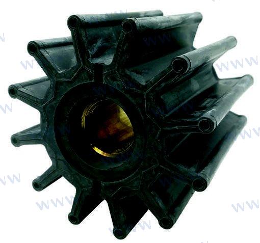 IMPELLER JABSCO 30919-0001 | JAB30919-0001 | JABSCO