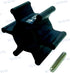 IMPELLER JABSCO 4527-0001 | JAB4527-0001 | JABSCO