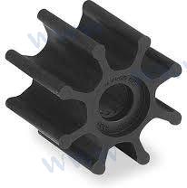 IMPELLER JABSCO 5929-0001-P | JAB5929-0001 | JABSCO