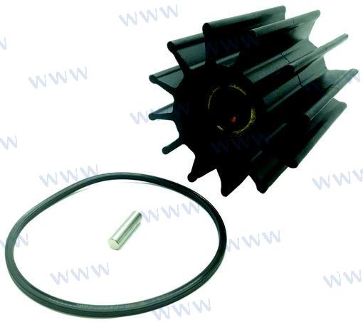 IMPELLER KIT | SHE29000K | IMPELLER | SHERWOOD