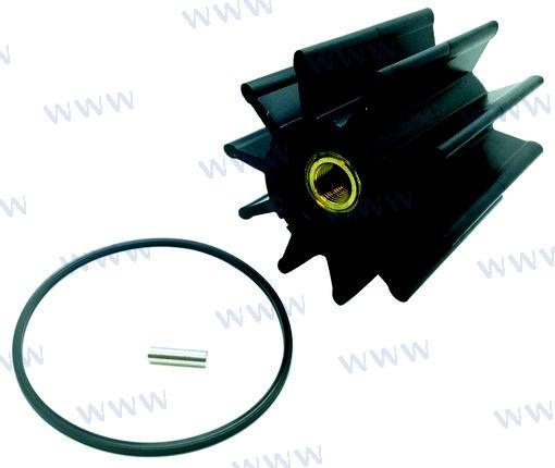 IMPELLER KIT | SHE30000K | IMPELLER | SHERWOOD