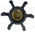 IMPELLER | MAS912246 | GENERATORS | MASE