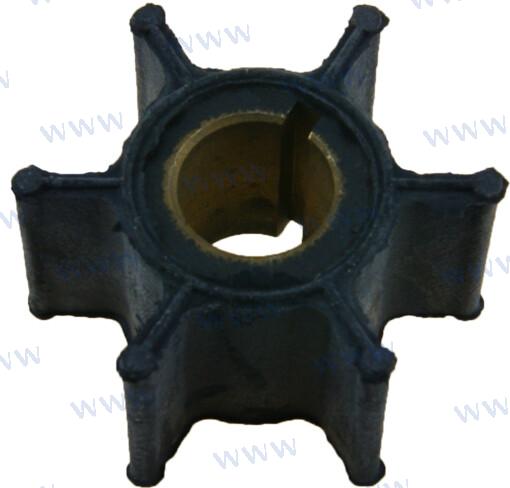 IMPELLER OMC / J&EVINRUDE 382221