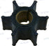 IMPELLER OMC / J&EVINRUDE 382221