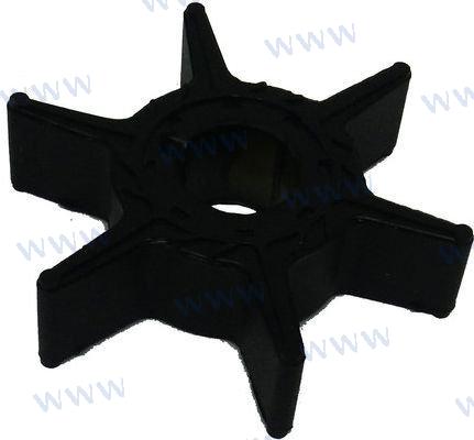 IMPELLER | PAF15-06050000 | PARTS | PARSUN