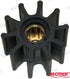 IMPELLER | REC17937-0001 | IMPELLER | RECMAR